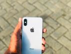 Apple iPhone XS (Used)