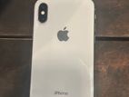 Apple iPhone XS (Used)
