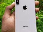 Apple iPhone XS (Used)