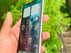 Apple iPhone XS (Used)