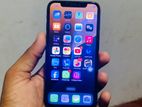 Apple iPhone XS (Used)