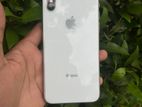 Apple iPhone XS (Used)