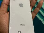 Apple iPhone XS (Used)