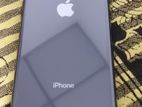 Apple iPhone XS (Used)