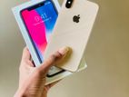 Apple iPhone XS (Used)