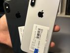Apple iPhone XS (Used)