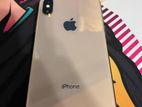 Apple iPhone XS (Used)