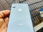 Apple iPhone XS (Used)