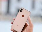 Apple iPhone XS (Used)