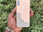 Apple iPhone XS (Used)