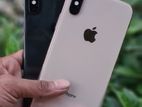 Apple iPhone XS (Used)