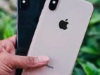 Apple iPhone XS (Used)