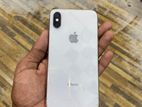 Apple iPhone XS (Used)