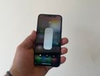 Apple iPhone XS (Used)