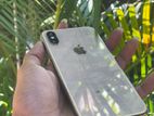 Apple iPhone XS (Used)