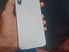 Apple iPhone XS (Used)