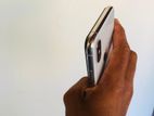 Apple iPhone XS (Used)