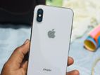 Apple iPhone XS (Used)