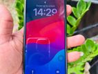 Apple iPhone XS (Used)