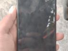 Apple iPhone XS (Used)