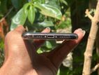 Apple iPhone XS (Used)