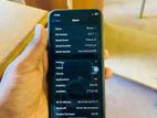 Apple iPhone XS (Used)