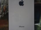 Apple iPhone XS (Used)