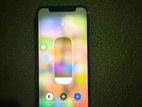 Apple iPhone XS (Used)