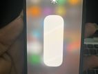 Apple iPhone XS (Used)