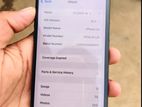 Apple iPhone XS (Used)