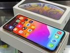 Apple iPhone XS (Used)