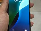 Apple iPhone XS (Used)