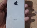Apple iPhone XS (Used)