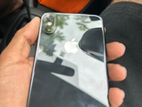 Apple iPhone XS (Used)