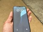 Apple iPhone XS (Used)