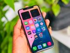 Apple iPhone XS (Used)