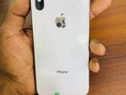 Apple iPhone XS (Used)