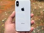 Apple iPhone XS (Used)