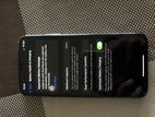 Apple iPhone XS (Used)