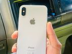Apple iPhone XS (Used)