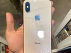Apple iPhone XS (Used)