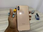 Apple iPhone XS (Used)