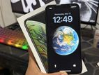 Apple iPhone XS (Used)