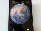 Apple iPhone XS (Used)