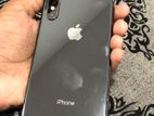 Apple iPhone XS (Used)