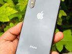Apple iPhone XS (Used)