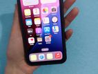 Apple iPhone XS (Used)