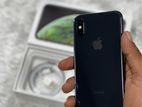 Apple iPhone XS (Used)