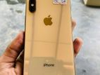 Apple iPhone XS (Used)