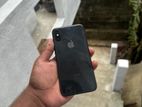 Apple iPhone XS (Used)